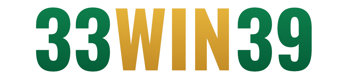 33win39